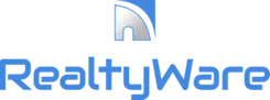Realtyware