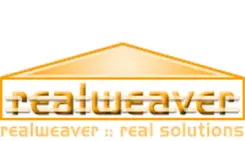Realweaver
