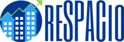 Respacio