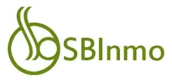 SBInmo