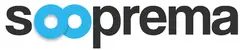 Sooprema