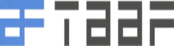 TAAF Immo