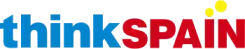 thinkSPAIN