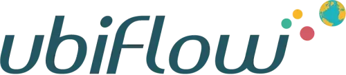 Ubiflow