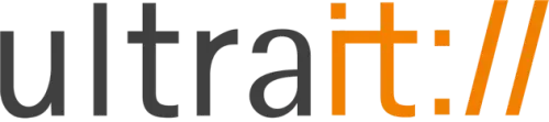 UltraIT