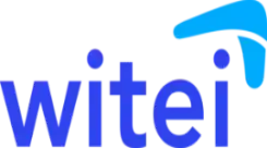 Witei