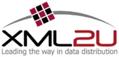 XML2U